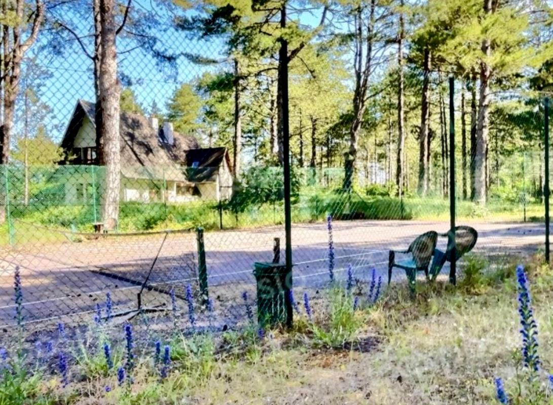 HARDELOT PLAGE PROPRIÉTÉ RARE ! Parcelle 5 300M2, Villa 235M2 au sol, SS garage 4V, Tennis 2