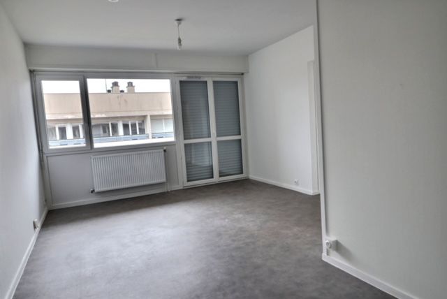 Appartement Talence T1 Bis  33 m2 avec balcon
