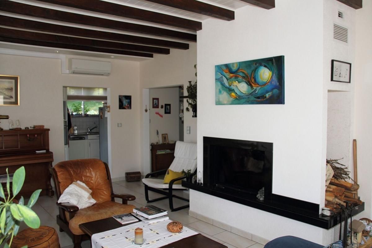 Maison 146 m2, Oderen, 68830