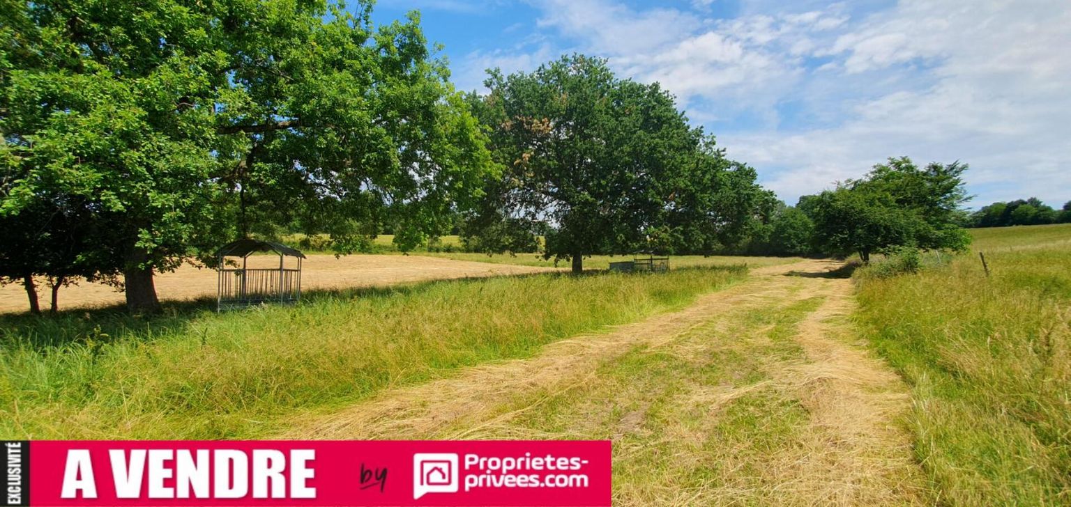 PONT-DU-CASSE Propriété agricole à vendre 3