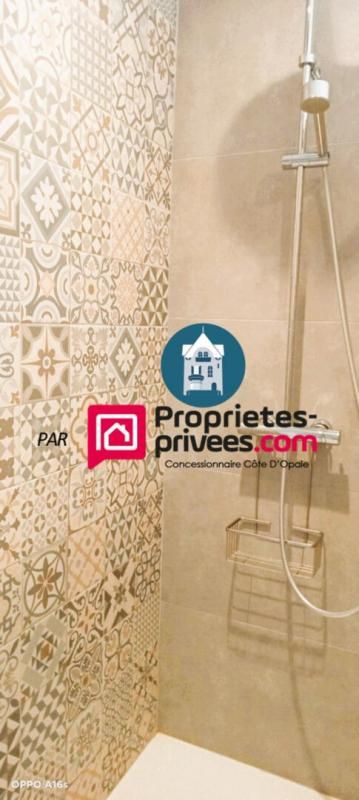 WIMEREUX L'Agence Wimereusienne par Propriétés-Privées .Com vous propose : 4