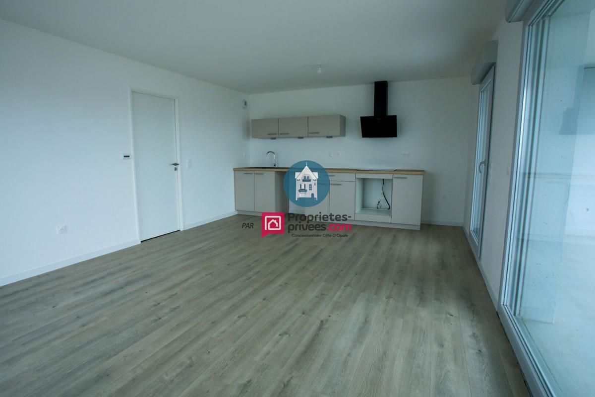 BOULOGNE-SUR-MER L'Agence Wimereusienne par Propriétés-privées .Com vous propose 4