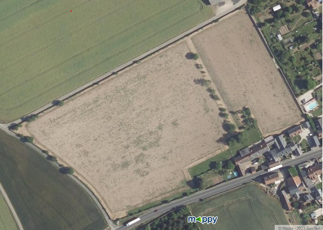 Terrain 34.000 m2