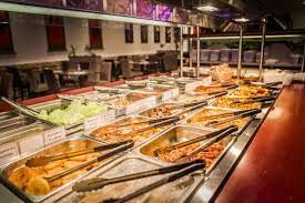 30900 NIMES - RESTAURANT 500 m²