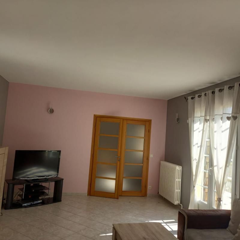 Maison  7 chambres 230 m2