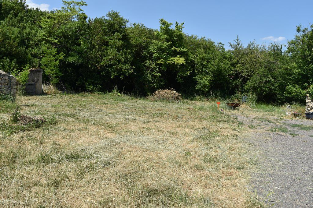 Terrain Les Sables d'Olonne 350 m2 + 228 m2