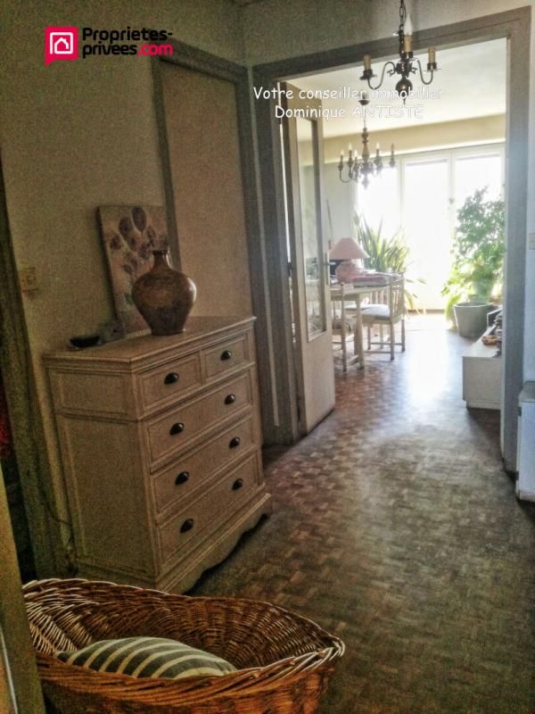 Appartement 2 pieces 53,25 m2- 384800