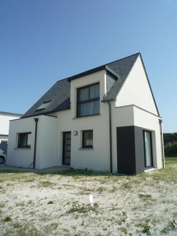 Maison 5 pièce(s) 101 m2