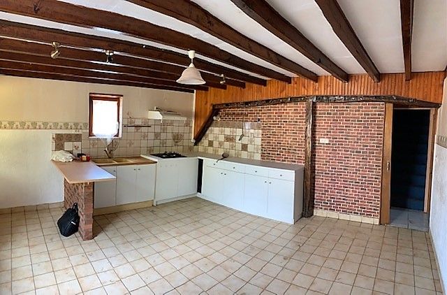 LIART Maison Liart 7 pièce(s) 140 m2 3