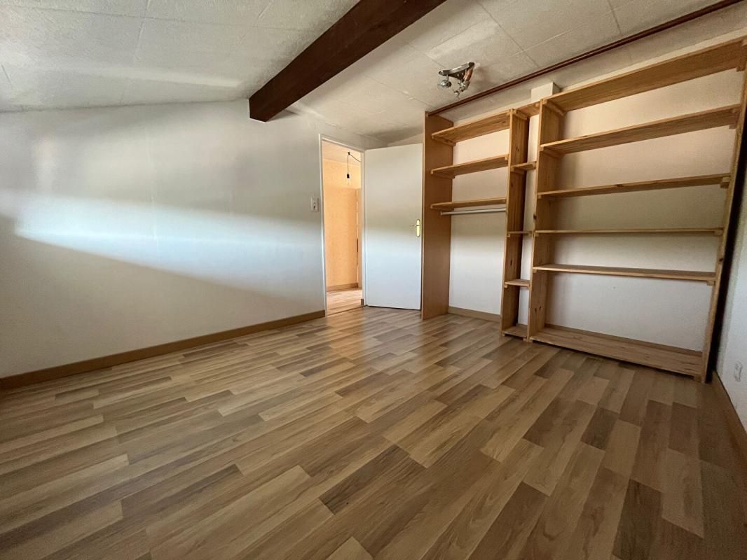 MATHAY Appartement Mandeure 3 pièce(s) 51 m2 3