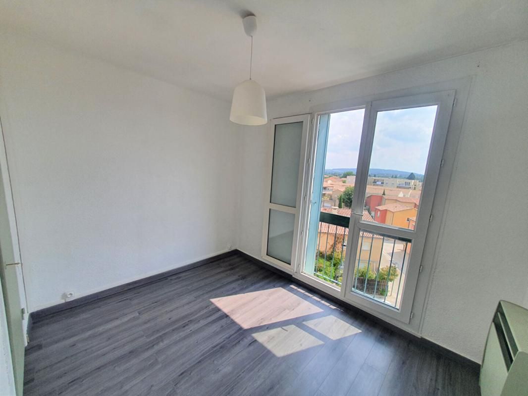 Appartement 4 pièce(s) 72 m2