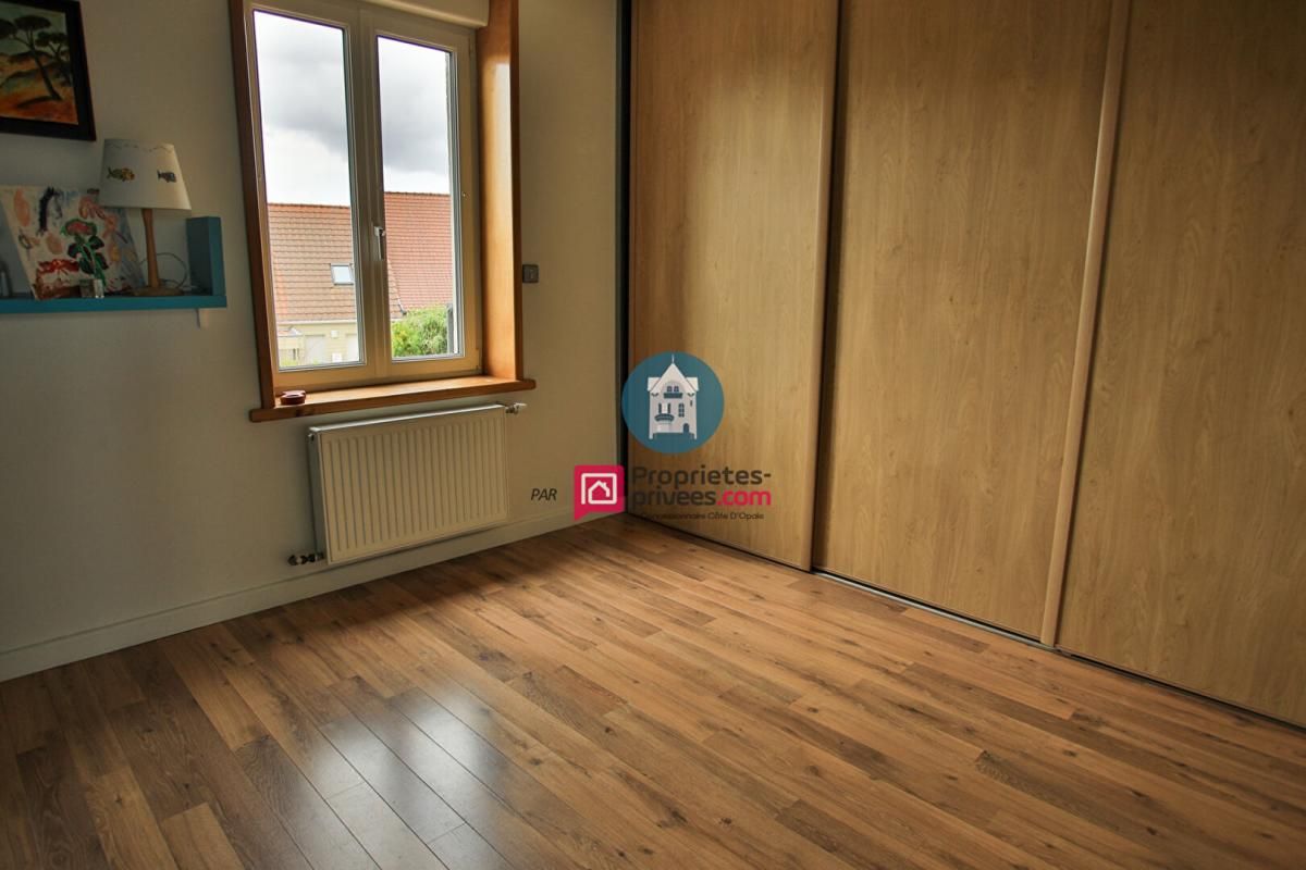 WIMEREUX L'Agence Wimereusienne par Propriétés-Privées .Com vous propose 4