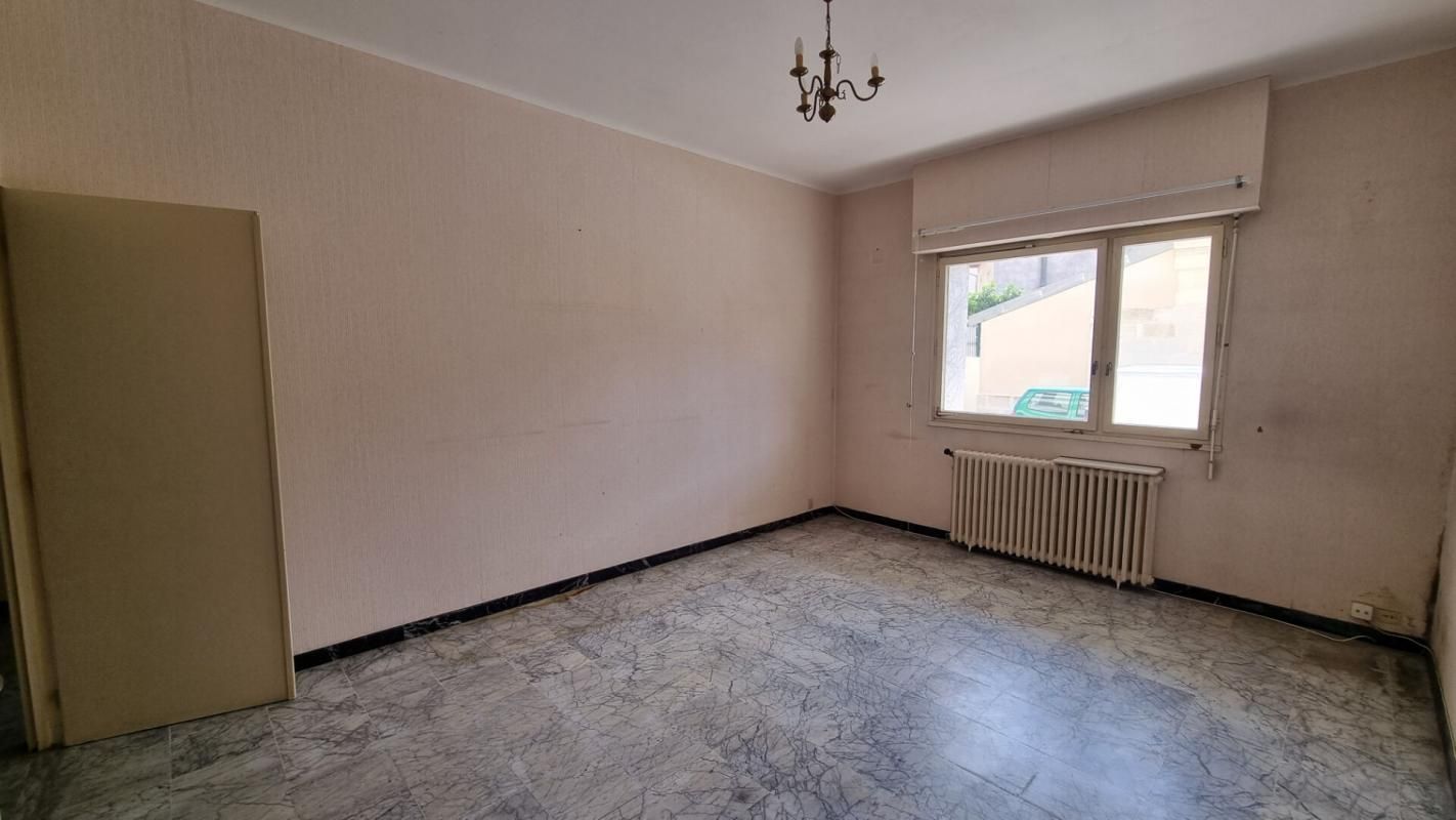 BORDEAUX Appartement Bordeaux Caudéran Primerose 2 pièces 54,92 m2 3