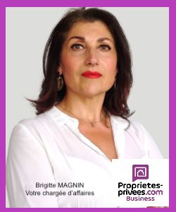 PARIS-11E-ARRONDISSEMENT 75011 PARIS - LOCAL COMMERCIAL 20 m² 3