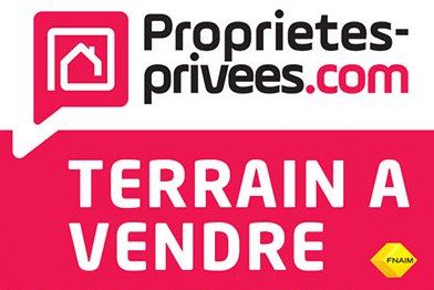 Terrain Chateaubriant 305 m2 au coeur de Ville