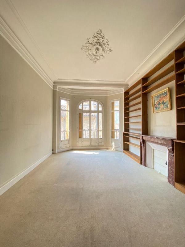 Appartement Avignon 4 pièce(s) 102 m2 275 000