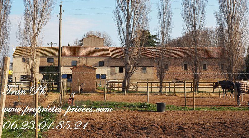 DOMAINE IDEAL DEVELOPPEMENT LOISIR
