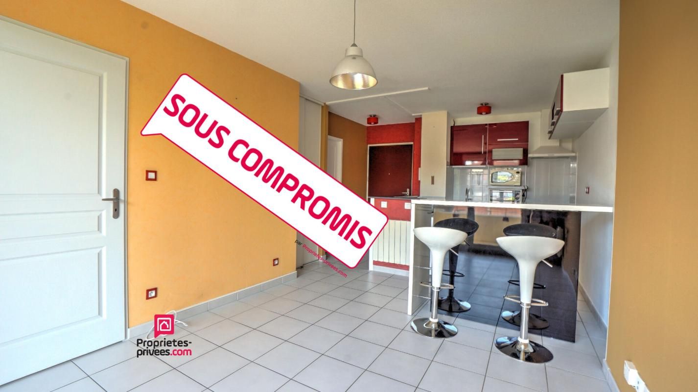 Appartement Bavilliers