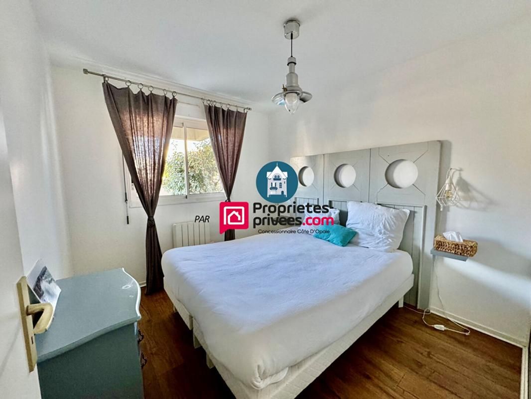 WIMEREUX L'Agence Wimereusienne par Propriétés-Privées .Com vous propose : 4