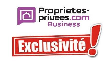 EXCLUSIVITE COGOLIN - LOCAL COMMERCIAL 120 m², GRANDE VITRINE