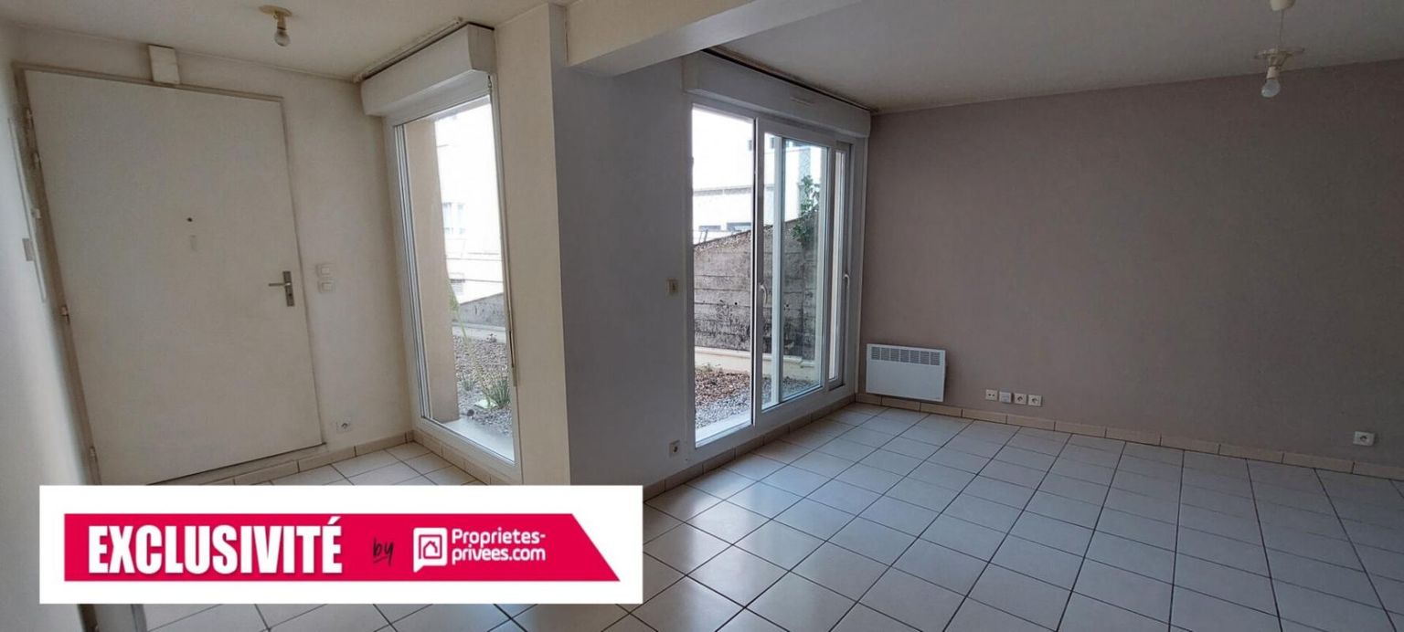 DREUX Appartement Dreux 3 pièce(s) 70 m2 1