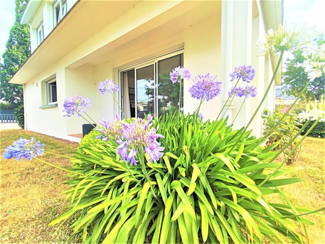 Maison Nantes (134 m²) - Magnifique maison familiale VIEUX DOULON