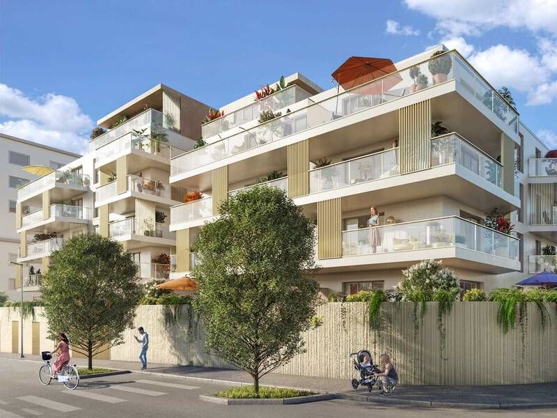 appartement neuf frais de notaires réduit