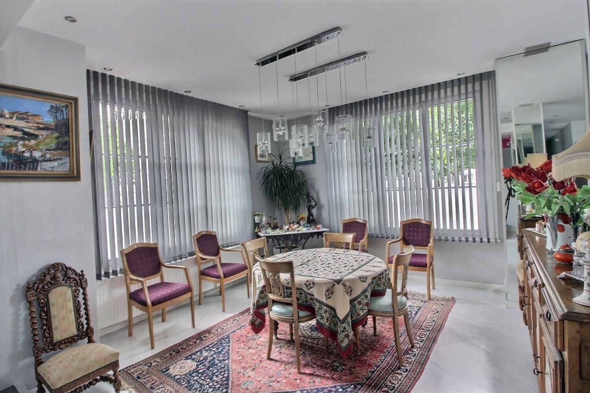 Appartement Le Havre 5 pièce(s) 150.40 m2