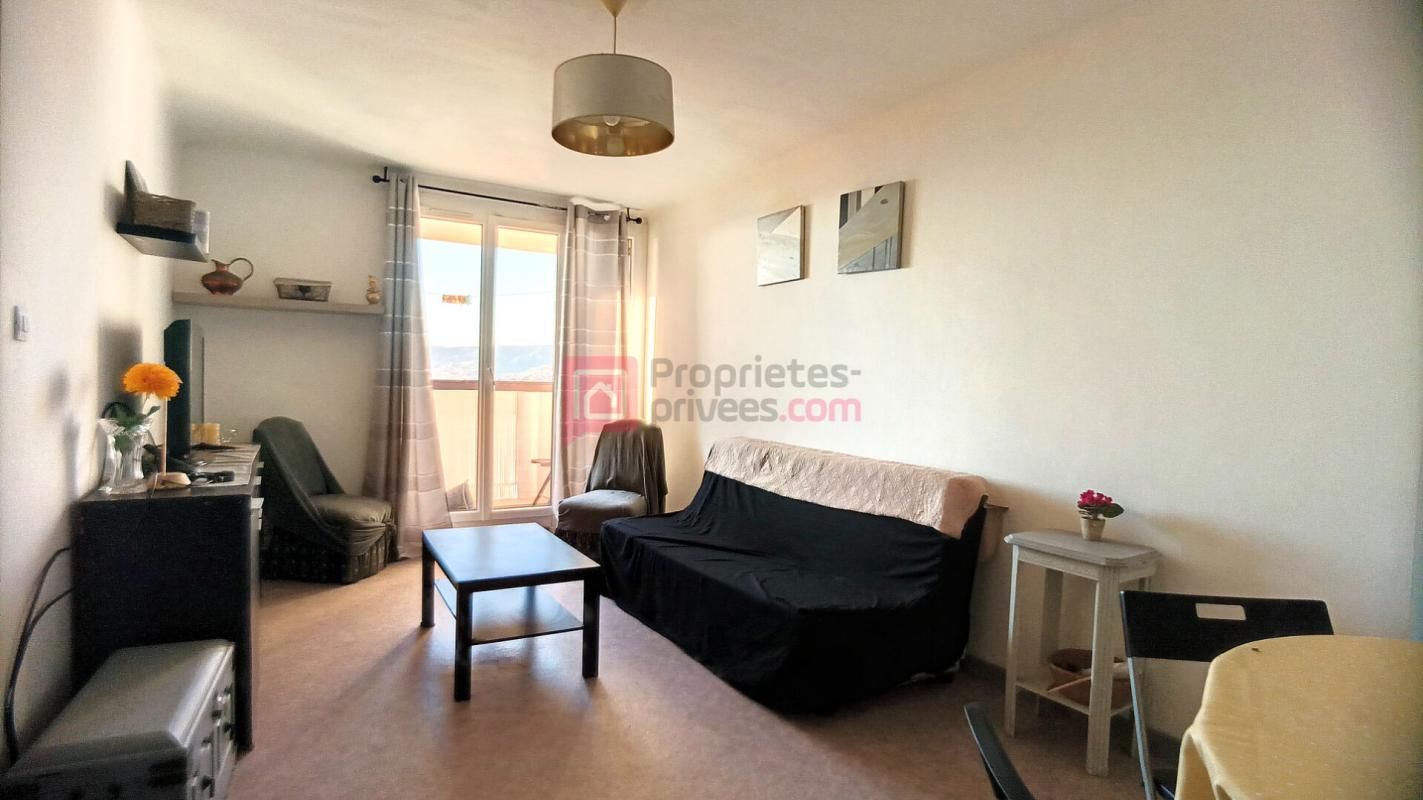 Appartement 15e Arrondissement 4 pièce(s) 68 m2