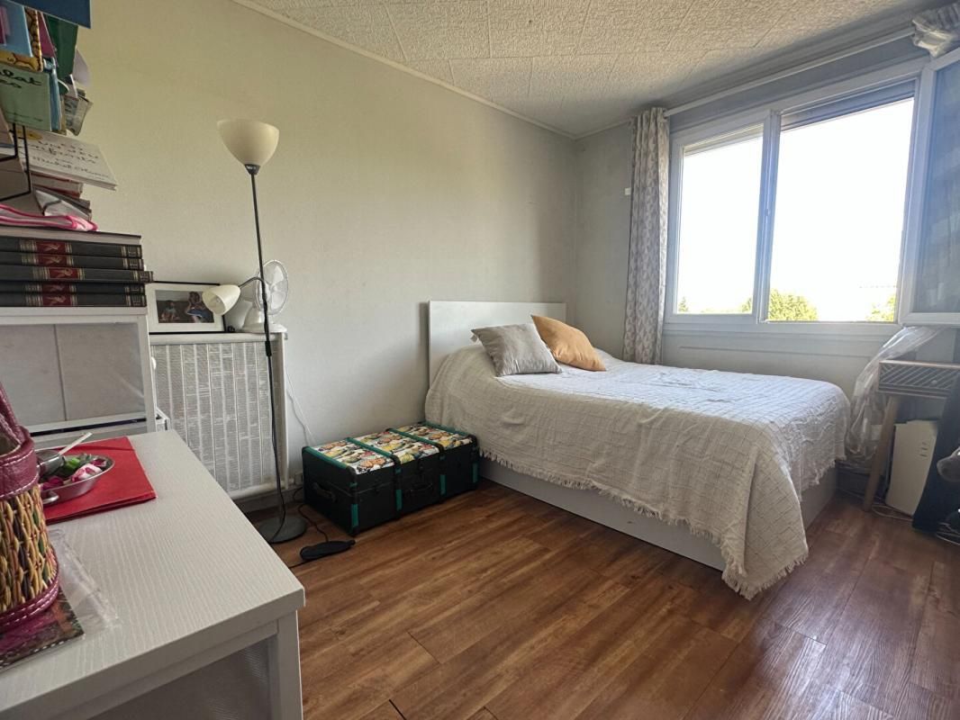 Appartement  3 pièce(s) 69 m2