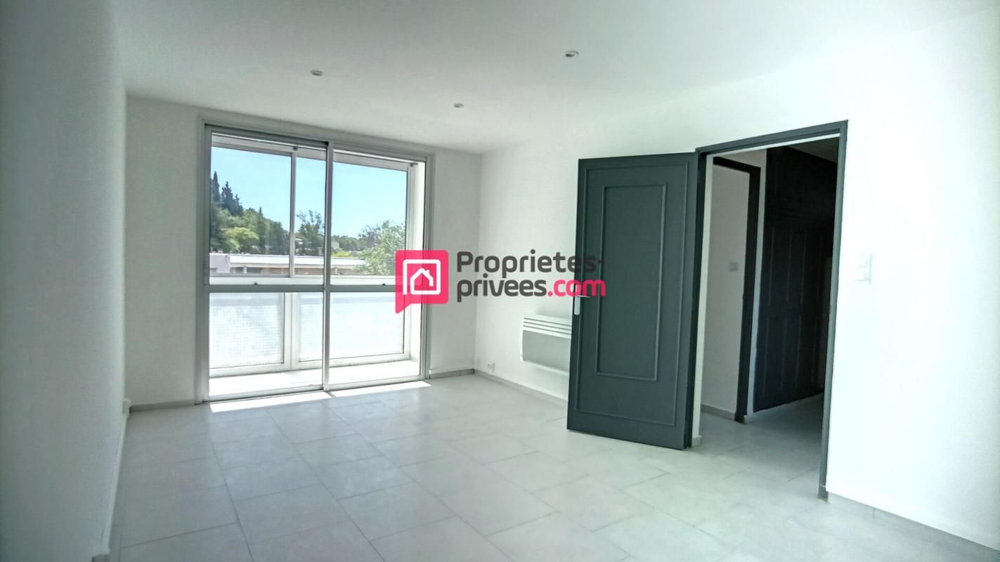 Appartement Croix Rouge 4 pièce(s) 67 m2