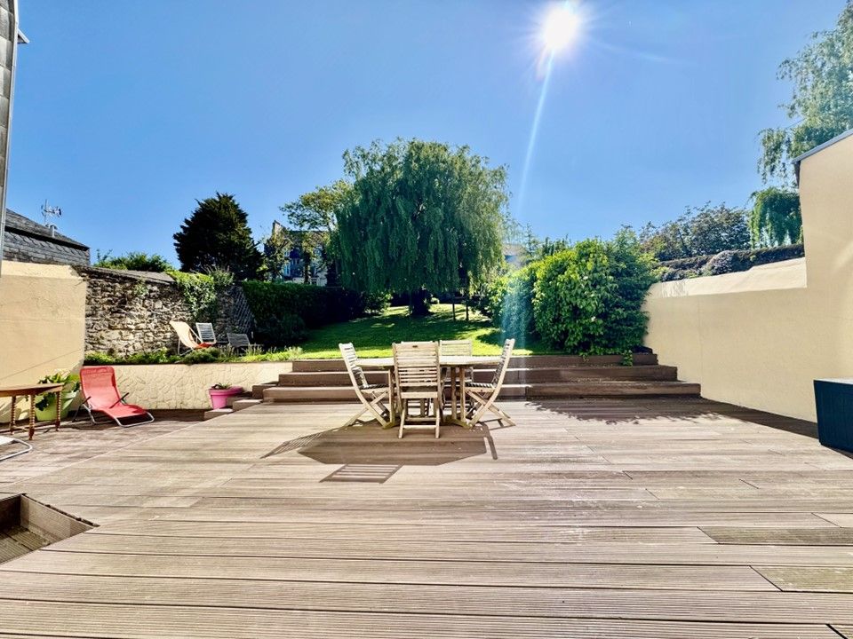 BOULOGNE-SUR-MER Propriétés-Privées .Com vous propose : 3