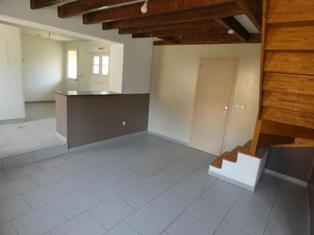 LA FRAMBOISIERE Charmante maison 5 pièces 100 m² 3