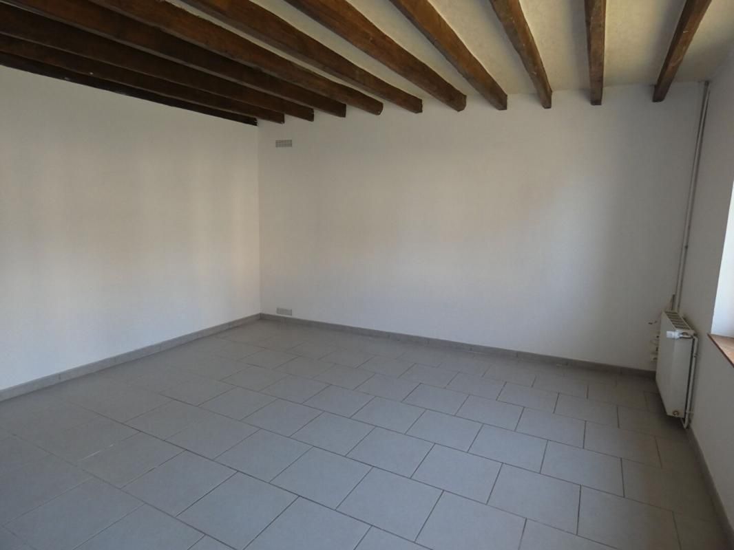 LA FRAMBOISIERE Charmante maison 5 pièces 100 m² 4