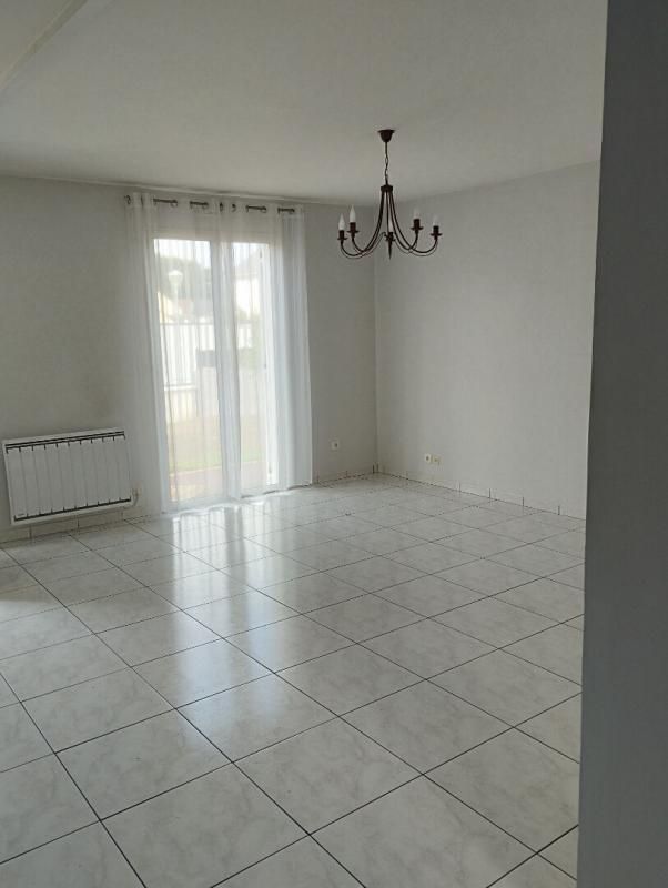 Maison Carquefou 4 pièce(s) 95 m2