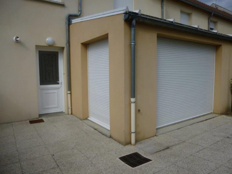 Appartement 3 pièces 45 m2