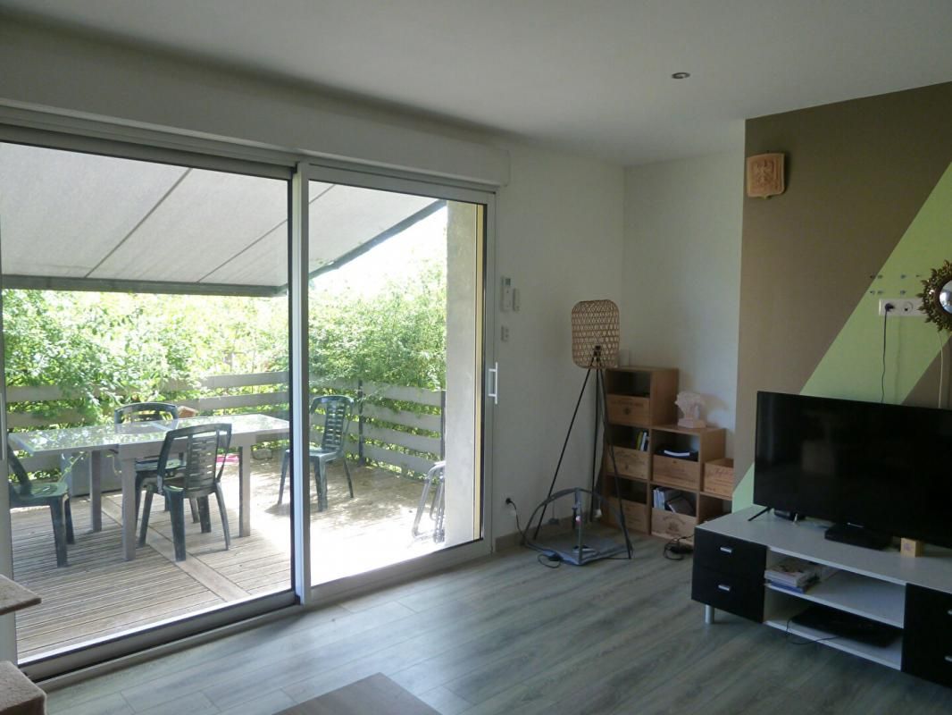 Maison de 150m2 à Saint Paul, 87260 proche de Limoges