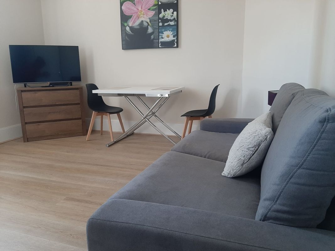 STUDIO MEUBLE