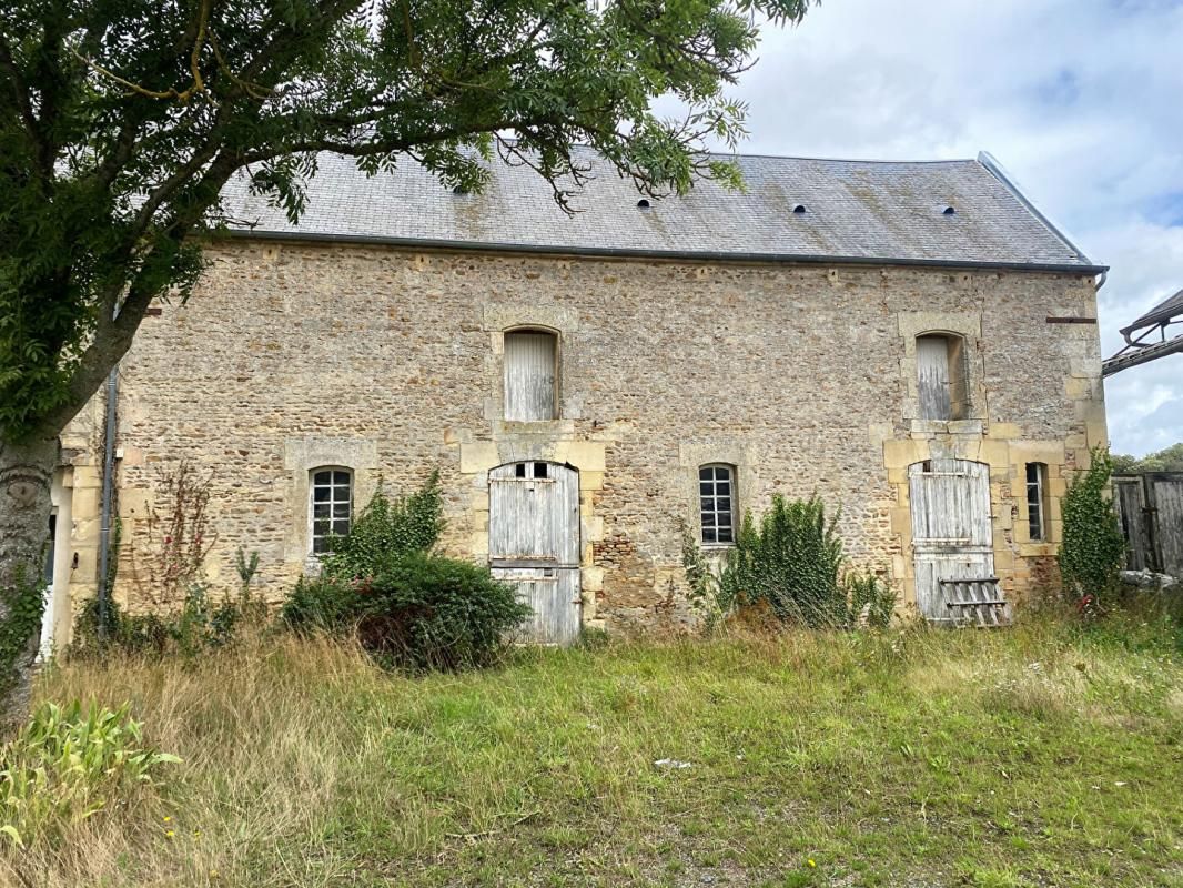 Maison Le Castelet 2 pièce(s) 206 m2