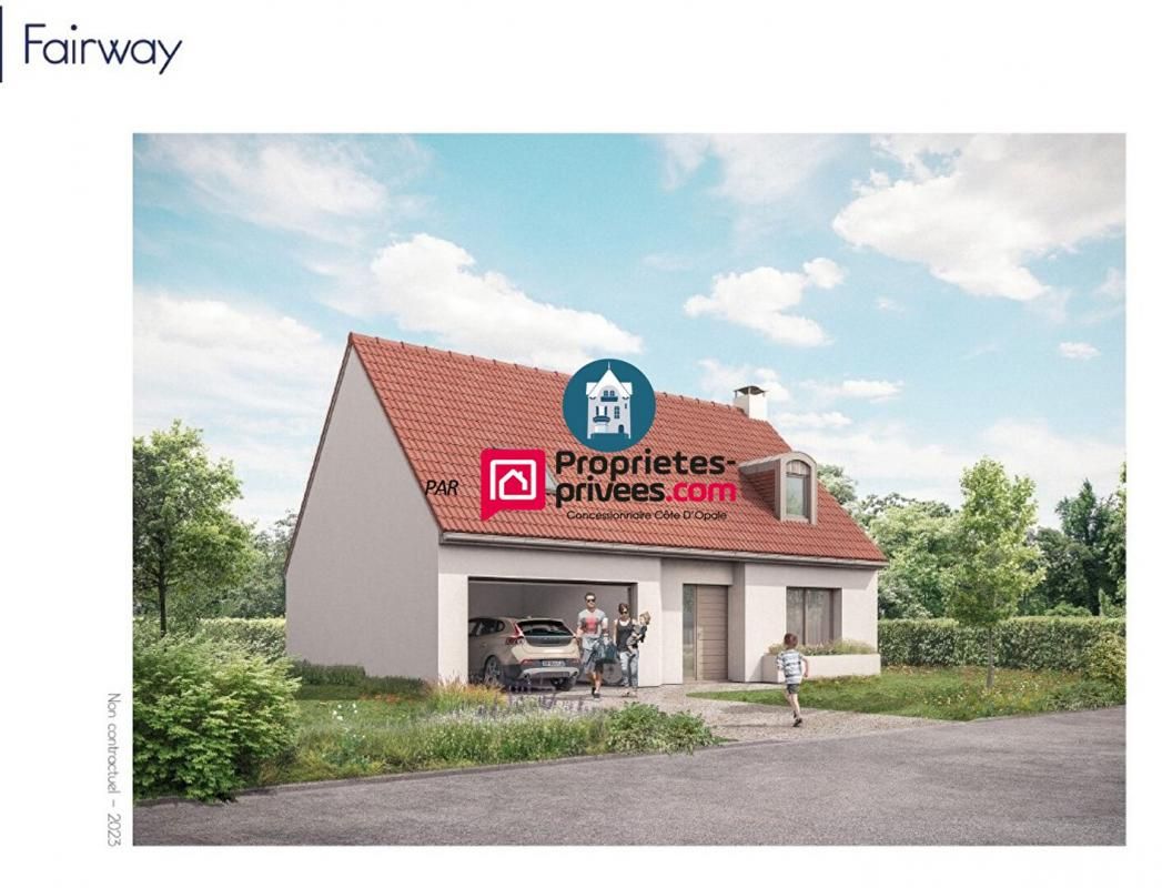 CONDETTE L'Agence Wimereusienne par Propriétés-Privées .Com vous propose : 2
