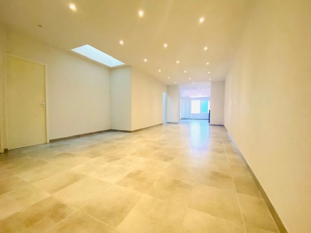 Appartement Clermont L Herault 4 pièce(s) 100 m2