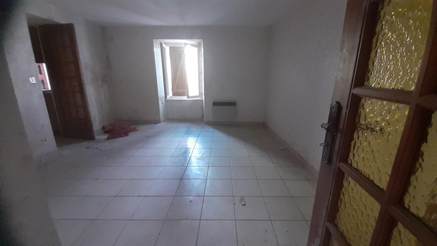 Maison proche ISSOIRE à La Combelle 5 pièce(s) 110 m2