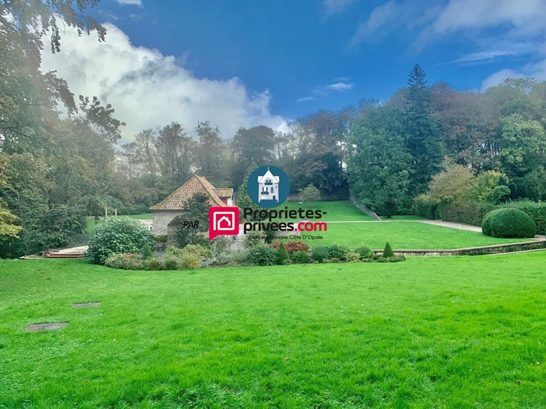 WIMILLE L'Agence Wimereusienne par Propriétés-Privées .Com vous propose : 3