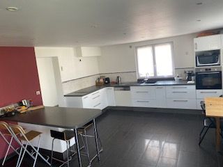 maison 8 pieces