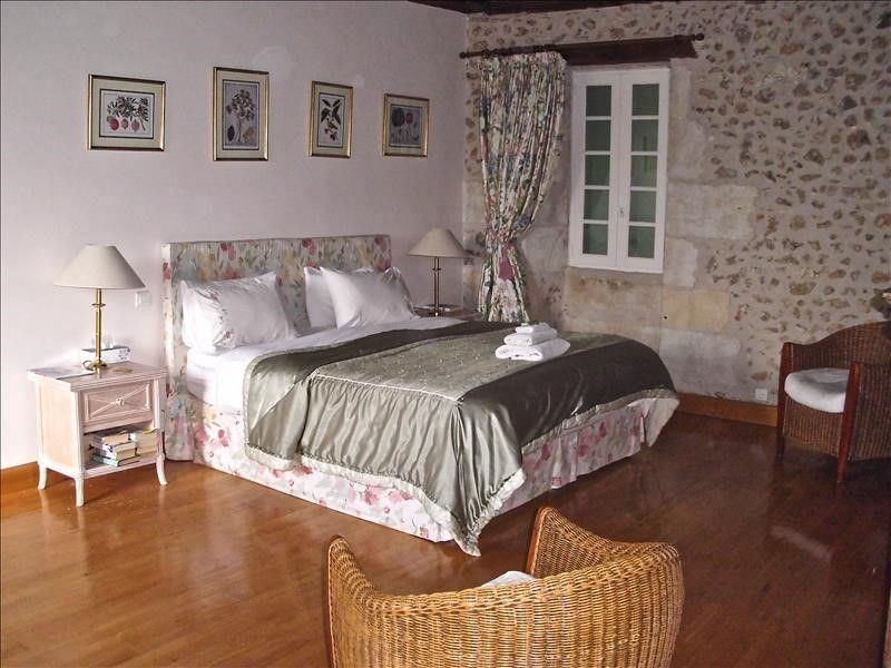 LACROPTE Maison de maitre 3