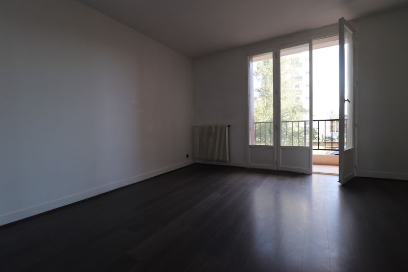 Appartement Nevers 3 pièce(s) 62 m2