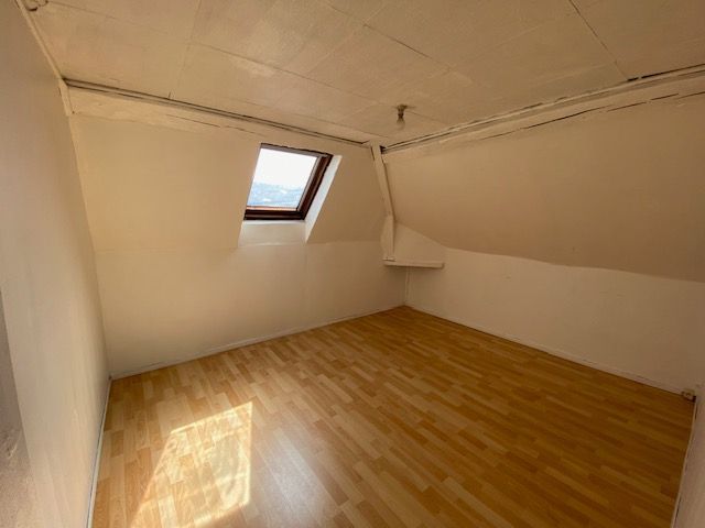 GODERVILLE 2 Appartements Goderville 4 pièce(s) et sutdio 62.91 m2 4