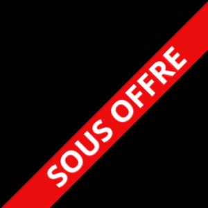 COMMENTRY **Opportunité Unique ! Maison à Rénover à Commentry financement possible ** 1