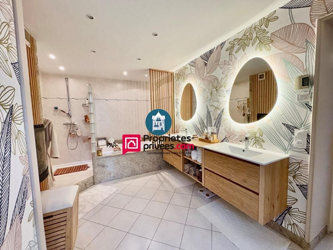 SAINT-MARTIN-BOULOGNE Propriétés-Privées .Com vous propose : 4