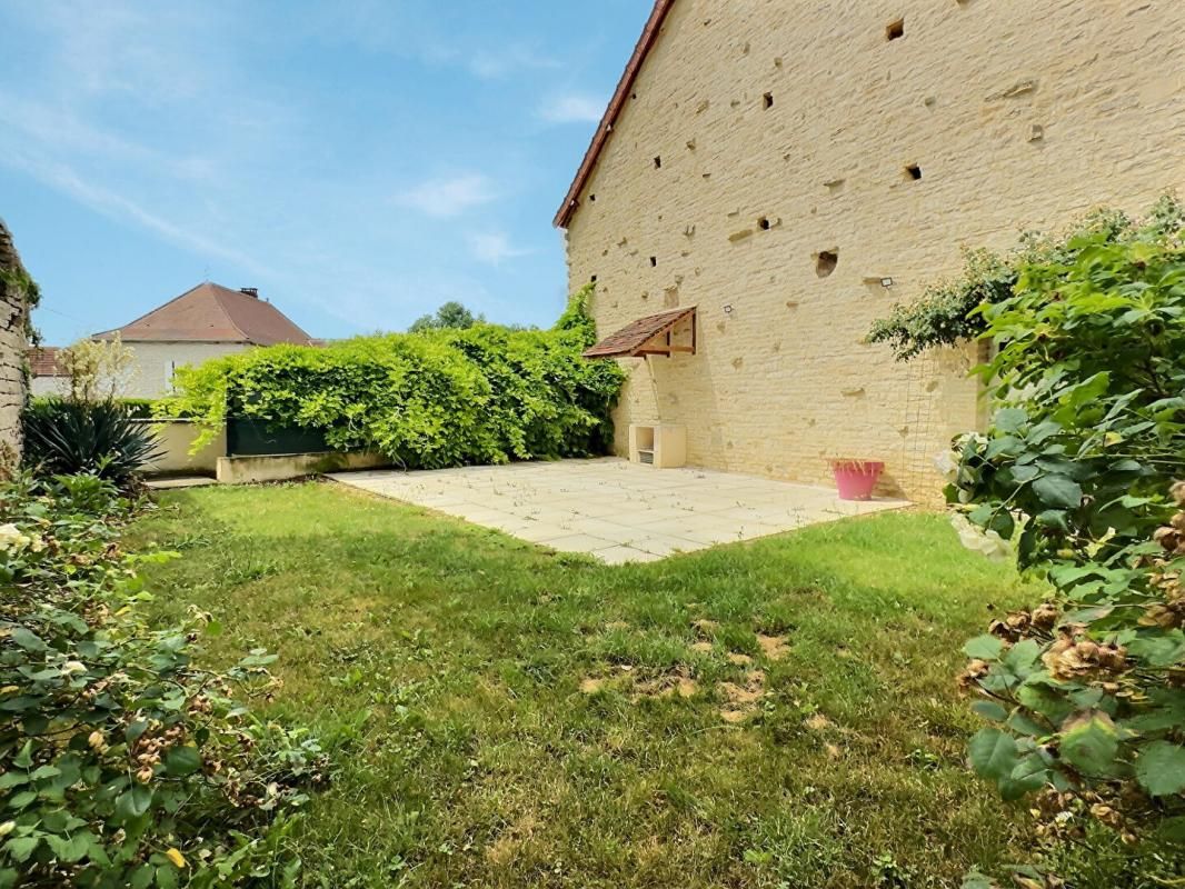 Maison Verpillieres Sur Ource 11 pièce(s) 168 m2